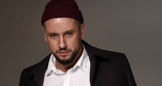 MONATIK