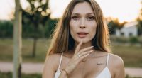 Олена Світлицька