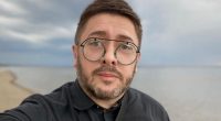 Суханов