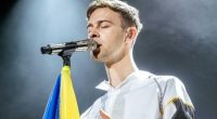 Барських