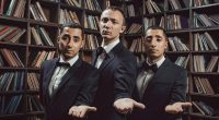 Курган і Agregat