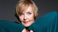 Ада Роговцева