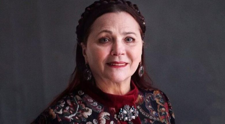 Ніна Матвієнко
