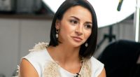 Гвоздьова